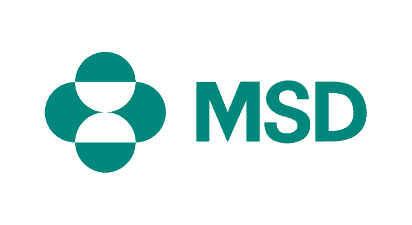 Msd Sharp & Dohme Gmbh Logo.svg