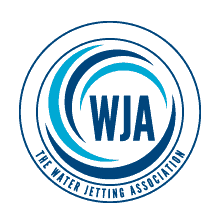 Wja Logo